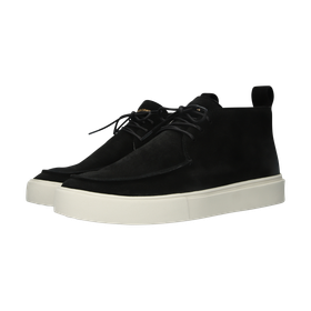 CG183.BLK_packshot_3.f9c792b6