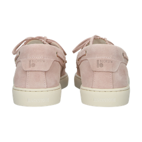 Blackstone ZIRCON ASTER FL703 Crystal gray Sneaker (low)