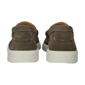 DG370.CARI_packshot_5.4551e29f_1742994639_27772