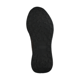 Blackstone GARNET RIDGE EG386 Asphalt Runner Sneaker