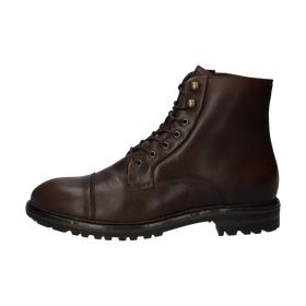 UG21.DBR_packshot_2.8599a492
