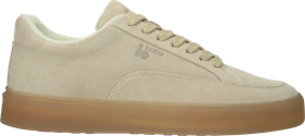Blackstone QUARTZ BEVERLY EG561 Papyrus Sneaker (low)