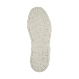 Blackstone QUARTZ ZEN EL293 Early frost Sneaker (low)