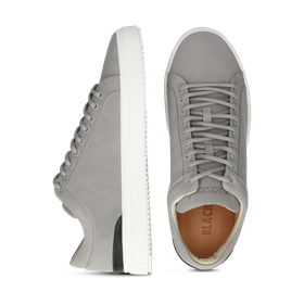 Blackstone MITCHELL PM56 Silver sconce Sneaker (low)