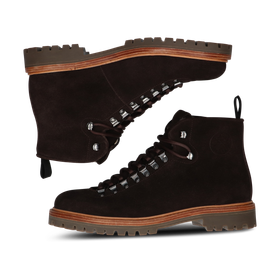 Blackstone ROCK TARRANT EG567 Mole Boots