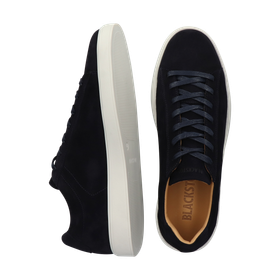 Blackstone ZUKA VICTOR FG624 Universe Sneaker (low)