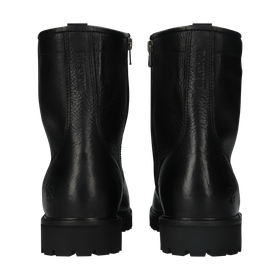CG193.BLK_packshot_4.3089789d_1718883541_12758