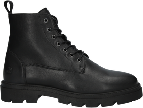 AG330.BLK_packshot_1.ef4548bb_1698930966_8678