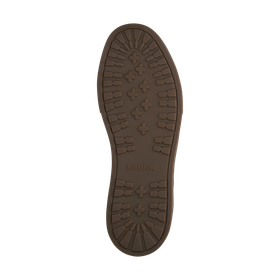 Blackstone CRAG FINN LOW CG119 Coffee bean Sneaker (low)