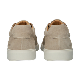 Blackstone ZUKA VICTOR FG624 Earth Sneaker (low)