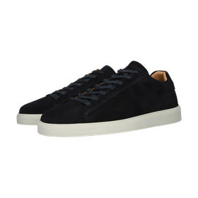 Blackstone ZUKA VICTOR FG624 Universe Sneaker (low)