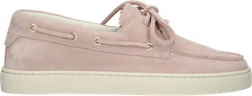 Blackstone ZIRCON ASTER FL703 Crystal gray Sneaker (low)
