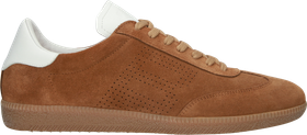DG363.COGN_packshot_1.6e1016ef_1740143444_26138