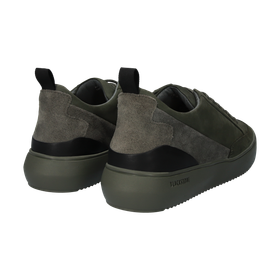 AG126.TARM_packshot_5.9ae4d3bb