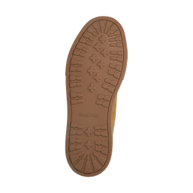 Blackstone SERMEQ AKNA CL259 Dijon Sneaker (high)