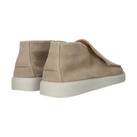 DG378.EART_packshot_6.f7ee4dd7_1742373677_27390