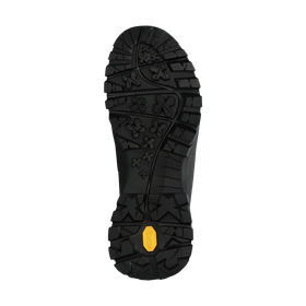 Blackstone V-KALPANA CL062 Lion Boots