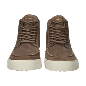 Blackstone RUBY EERO CG502 Saloon Sneaker (high)