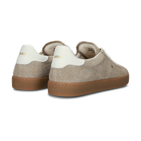 Blackstone SIERRA CAREY GL443 Rainy day Sneaker (low)