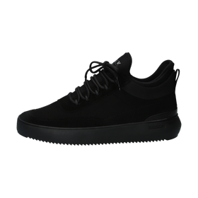 AG118.BLK_packshot_2.fead0ee2
