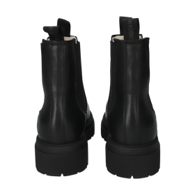 AL412.BLK_packshot_4.f8081ddb