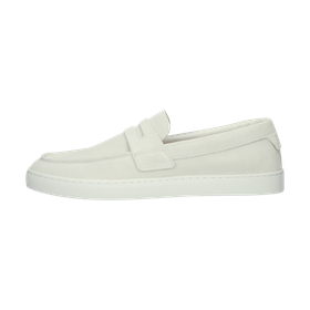 Blackstone ZIRCON PEARSON FG602 Early frost Slip-ons