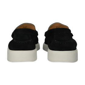 DG370.BLK_packshot_5.ae176e81_1741341907_26883