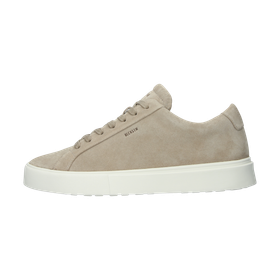 Blackstone CRAG FINN LOW CG119 Lemon pepper Sneaker (low)