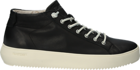 BG153.BLK_packshot_1.a4f4a73b_1703236519_10541