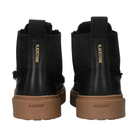 CL206.BLK_packshot_4.f9d516d0