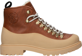 CL248.CUOI_packshot_1.8303f9a6_1722345904_14330