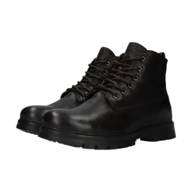 Blackstone ROCK HARDY ALPI CG030 Pinecone Boots