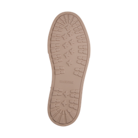 Blackstone SERMEQ NAALU CL208 Nude Chelsea boots