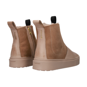 CL208.NUDE_packshot_5.cb71ccf9_1719230205_13009