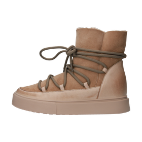 CL216.NUDE_packshot_2.be0ecd19_1719229661_12979