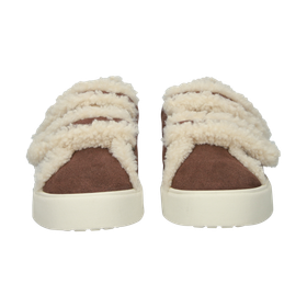 Blackstone QUARTZ MAZIE EL296 Rain drum Sneaker (low)