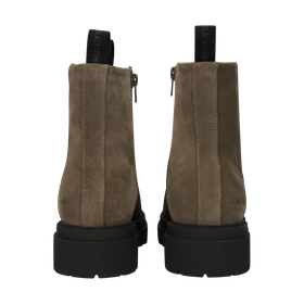 Blackstone ASTA AL475 Caribou Chelsea boots