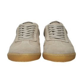 Blackstone SAGE CLEO FG633 Earth Sneaker (low)