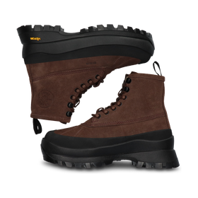 Blackstone V-KALPANA CL062 Rain drum Boots