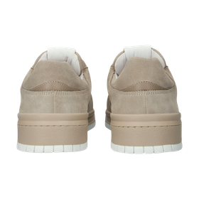 Blackstone TUFA GREER FG625 Earth Sneaker (low)
