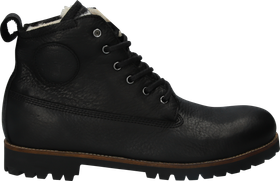SG31.BLK_packshot_1.3d3109d4_1698935955_9936