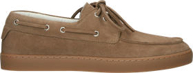 Blackstone ZIRCON ASTER FG603 Portabello Sneaker (low)