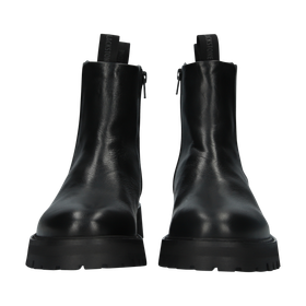 CL462.BLK_packshot_7.67d120cd