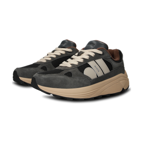 Blackstone V-RILEY GG675 Asphalt Runner Sneaker