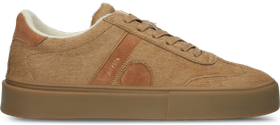 Blackstone QUARTZ AUDEN EL298 Starfish Sneaker (low)