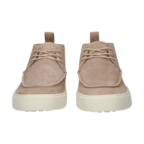 Blackstone RUBY JERRIK CG501 Greige Chukka