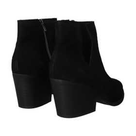 ZL90.BLK_packshot_5.770fcfa6