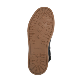 Blackstone SERMEQ UKI CL216 Black Boots