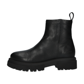 CL999.BLK_packshot_2.5442d260