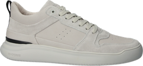 ZG32.ANTA_packshot_1.72d3da2b_1698923030_7722